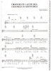 Picture of Jimmy Buffet, Guitar Anthology Series, Authentic Guitar-TAB Edition, sheet music songbook