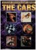 Picture of The Cars, Guitar Anthology Series, Authentic Guitar-TAB Edition, sheet music songbook