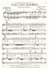 Picture of 100 Great Love Songs Piano/ Vocal/ Guitar, sheet music songbook