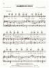 Picture of I Married An Angel, 1938 Musical Comedy title song, Lorenz Hart & Richard Rodgers, sheet music