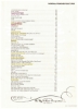 Picture of I Married An Angel, 1938 Musical Comedy title song, Lorenz Hart & Richard Rodgers, sheet music