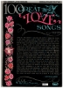 Picture of Long Live Love, Valerie Avon & Harold Spiro, recorded by Olivia Newton John, sheet music