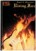 Picture of Rising Force, Yngwie Malmsteen, guitar/ bass guitar TAB folio sheet music songbook