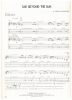 Picture of Rising Force, Yngwie Malmsteen, guitar/ bass guitar TAB folio sheet music songbook