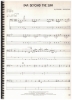 Picture of Rising Force, Yngwie Malmsteen, guitar/ bass guitar TAB folio sheet music songbook