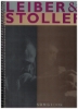 Picture of Shoppin' for Clothes, recorded by "The Coasters", Jerry Leiber/ Mike Stoller/ Kent Harris, sheet music