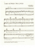 Picture of Torn Between Two Lovers and Other Great Hits, sheet music songbook