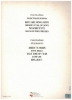 Picture of Vinnie Vincent, Invasion, TAB guitar folio, sheet music songbook