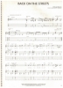 Picture of Vinnie Vincent, Invasion, TAB guitar folio, sheet music songbook