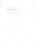 Picture of Etudes for Piano Book 1, Gyorgy Ligeti, sheet music folio, facsimile edition