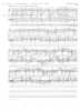 Picture of Etudes for Piano Book 1, Gyorgy Ligeti, sheet music folio, facsimile edition