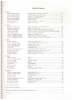 Picture of Conservatory Canada Grade 9 Piano, The New Millenium Series, piano solo folio