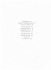 Picture of Iron Maiden, The X Factor, Guitar Recorded Versions, TAB folio, sheet music songbook