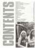 Picture of Iron Maiden, Self-Titled TAB Folio, Guitar Recorded Versions, sheet music songbook