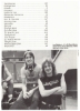Picture of Iron Maiden, Self-Titled TAB Folio, Guitar Recorded Versions, sheet music songbook