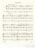 Picture of Naples, Travel Diaries, Malcolm Williamson, piano solos (4) & teacher/student duets (6), sheet music folio