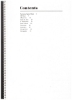 Picture of Thelonius Monk Jazz Masters, transcriptions by Bob Himmelberger/ Jerry Kovarsky/ Stuart Isacoff, sheet music folio