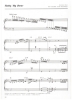 Picture of Thelonius Monk Jazz Masters, transcriptions by Bob Himmelberger/ Jerry Kovarsky/ Stuart Isacoff, sheet music folio
