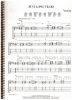 Picture of The Best of Colin James, Authentic Transcriptions by Kenn Chipkin & Alex Houton, TAB guitar folio, sheet music songbook