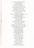 Picture of Leonard Cohen Anthology, transcriptions by Frank Metis, sheet music songbook