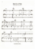 Picture of Leonard Cohen Anthology, transcriptions by Frank Metis, sheet music songbook