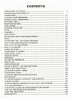 Picture of The Best Jazz Songs Of All Time, Piano/ Vocal/ Guitar, sheet music songbook