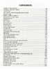 Picture of The Best Jazz Songs Of All Time, Piano/ Vocal/ Guitar, sheet music songbook