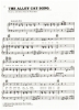 Picture of The Best Jazz Songs Of All Time, Piano/ Vocal/ Guitar, sheet music songbook