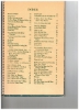 Picture of 62 Southland Spirituals, arr. for SATB chorus, sheet music songbook