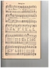 Picture of 62 Southland Spirituals, arr. for SATB chorus, sheet music songbook