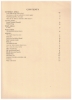 Picture of Twenty-Four Negro Melodies, transcribed for piano solo by S. Coleridge-Taylor, Opus 59, sheet music songbook