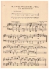 Picture of Twenty-Four Negro Melodies, transcribed for piano solo by S. Coleridge-Taylor, Opus 59, sheet music songbook