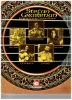 Picture of Fingerpicking Guitar Solos, Stefan Grossman/ Duck Baker/ Ton Van Bergeyk/ Dave Evans/ John James, sheet music folio, Snake Coil Bound, out of print, collectible, rarre