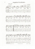 Picture of Fingerpicking Guitar Solos, Stefan Grossman/ Duck Baker/ Ton Van Bergeyk/ Dave Evans/ John James, sheet music folio, Snake Coil Bound, out of print, collectible, rarre