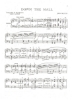 Picture of Piano Transcriptions by Tony Lowry, piano solo sheet music folio