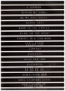 Picture of Police Complete, sheet music songbook