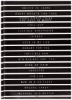 Picture of Police Complete, sheet music songbook