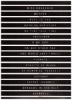 Picture of Police Complete, sheet music songbook