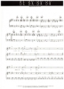 Picture of Police Complete, sheet music songbook