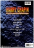 Picture of Sequel, written & recorded by Harry Chapin, guitar TAB sheet music