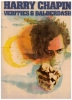 Picture of Six String Orchestra, written & recorded by Harry Chapin, sheet music
