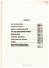 Picture of Six String Orchestra, written & recorded by Harry Chapin, sheet music