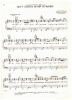 Picture of 23 Top Hits, Songs of the 70's, sheet music songbook