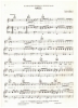 Picture of Ariel, written & recorded by Dean Friedman, sheet music