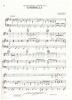 Picture of Cinderella, Larry Burnett, recorded by Firefall, sheet music