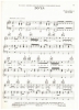 Picture of Do Ya, Jeff Lynne, recorded by Electric Light Orchestra (ELO), sheet music