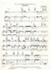 Picture of Gloria, Mike Stokes & Emanuel Johnson, recorded by Enchantment, sheet music