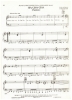 Picture of Ha Cha Cha (Funktion), Randy Muller, recorded by Brass Construction, sheet music