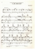 Picture of I Like Dreamin', written & recorded by Kenny Nolan, sheet music