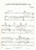 Picture of Nights Are Forever Without You, Parker McGee, recorded by England Dan & John Ford Coley, sheet music